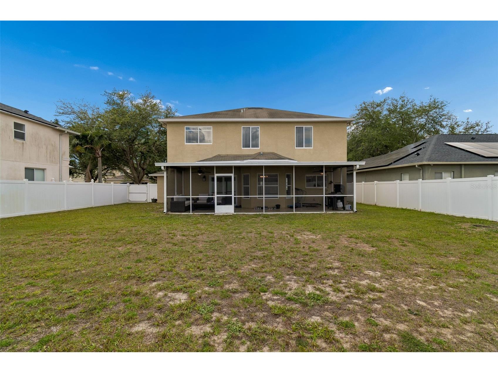 2829 Pankaw Lane Valrico FL 33596 TB8501950 image54