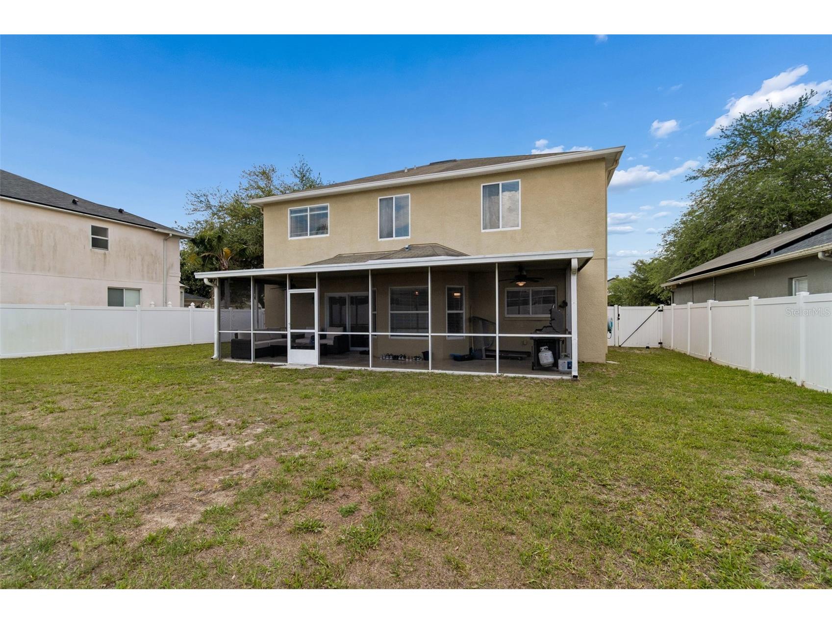 2829 Pankaw Lane Valrico FL 33596 TB8501950 image55