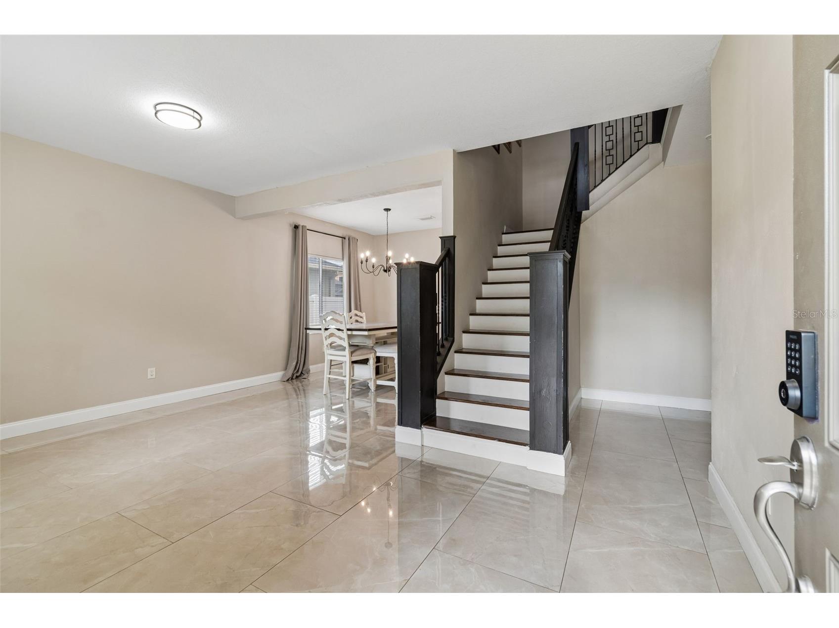 2829 Pankaw Lane Valrico FL 33596 TB8501950 image6