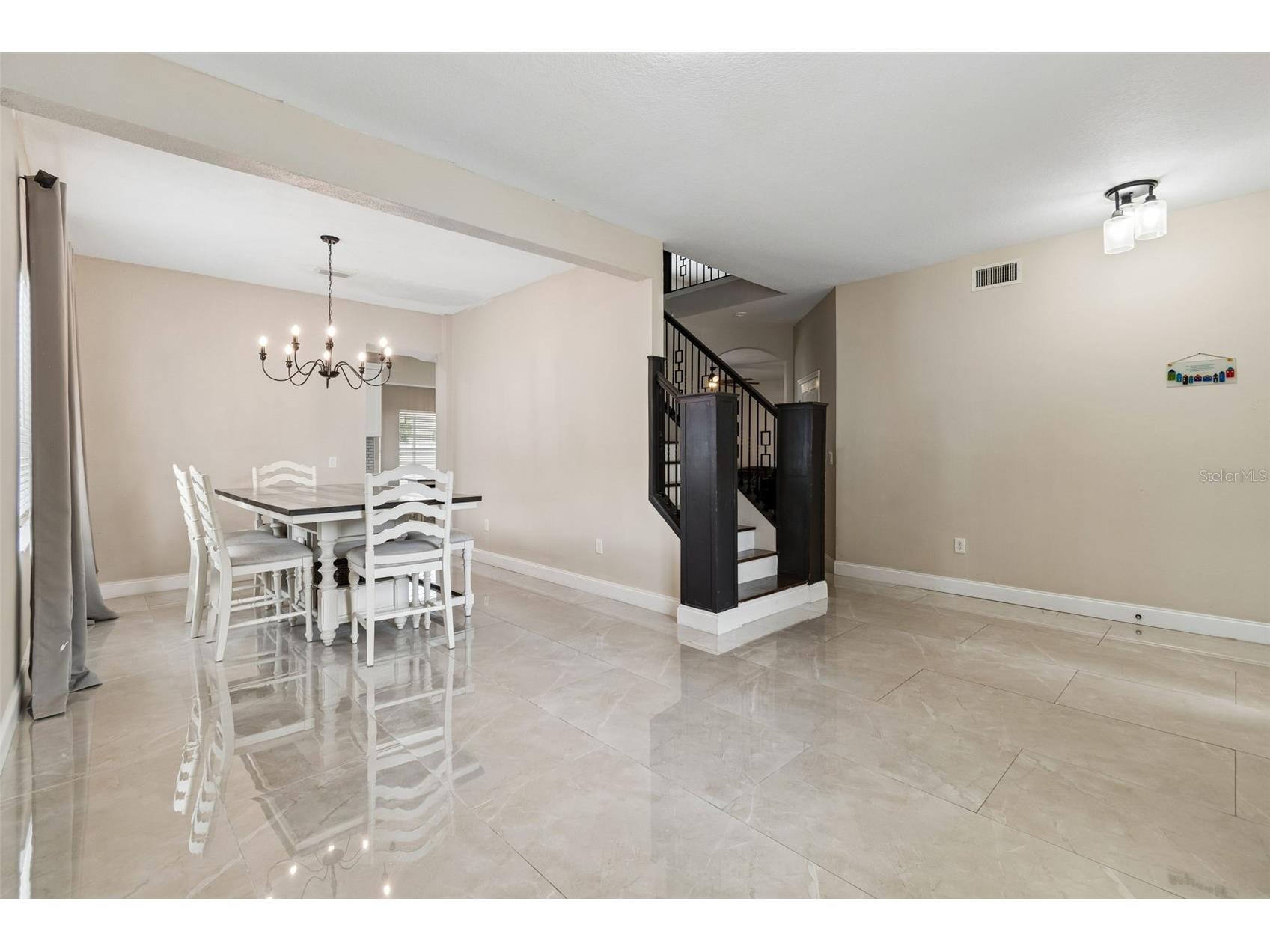 2829 Pankaw Lane Valrico FL 33596 TB8501950 image7
