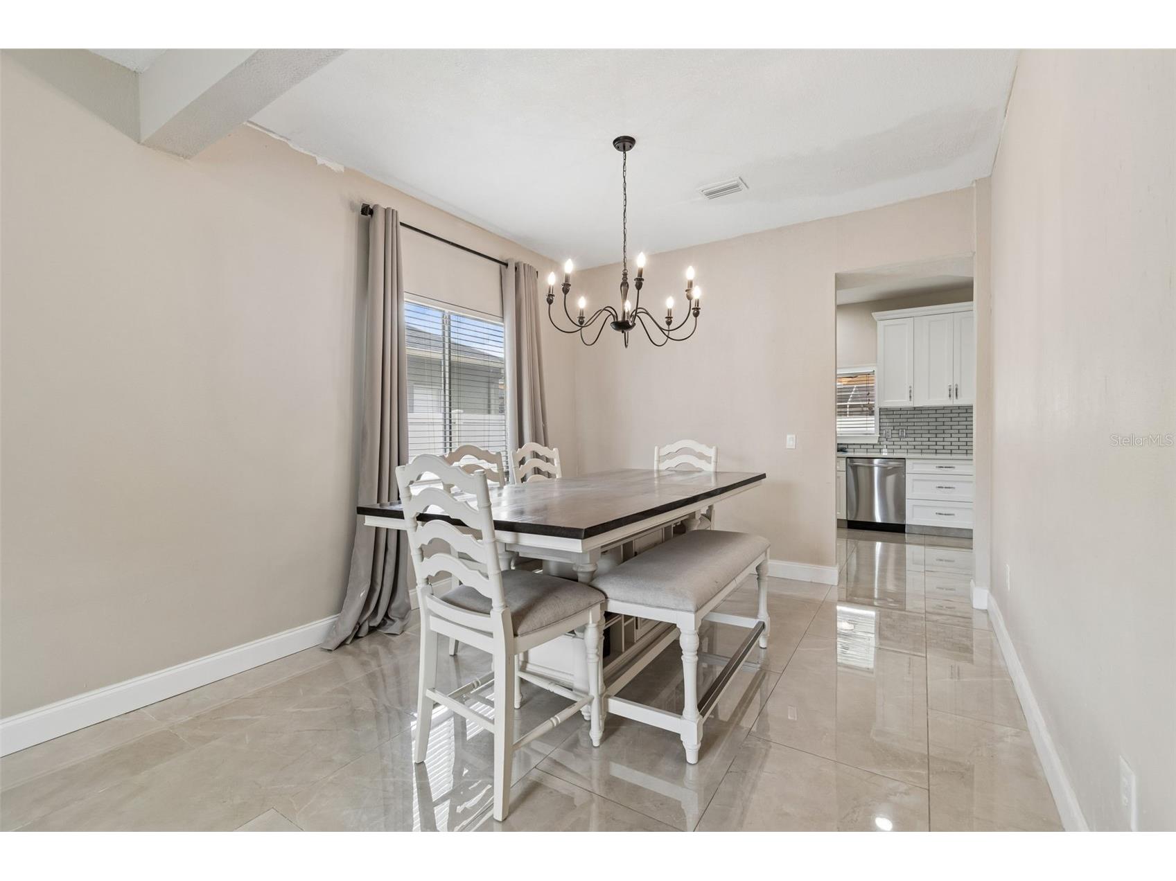 2829 Pankaw Lane Valrico FL 33596 TB8501950 image8