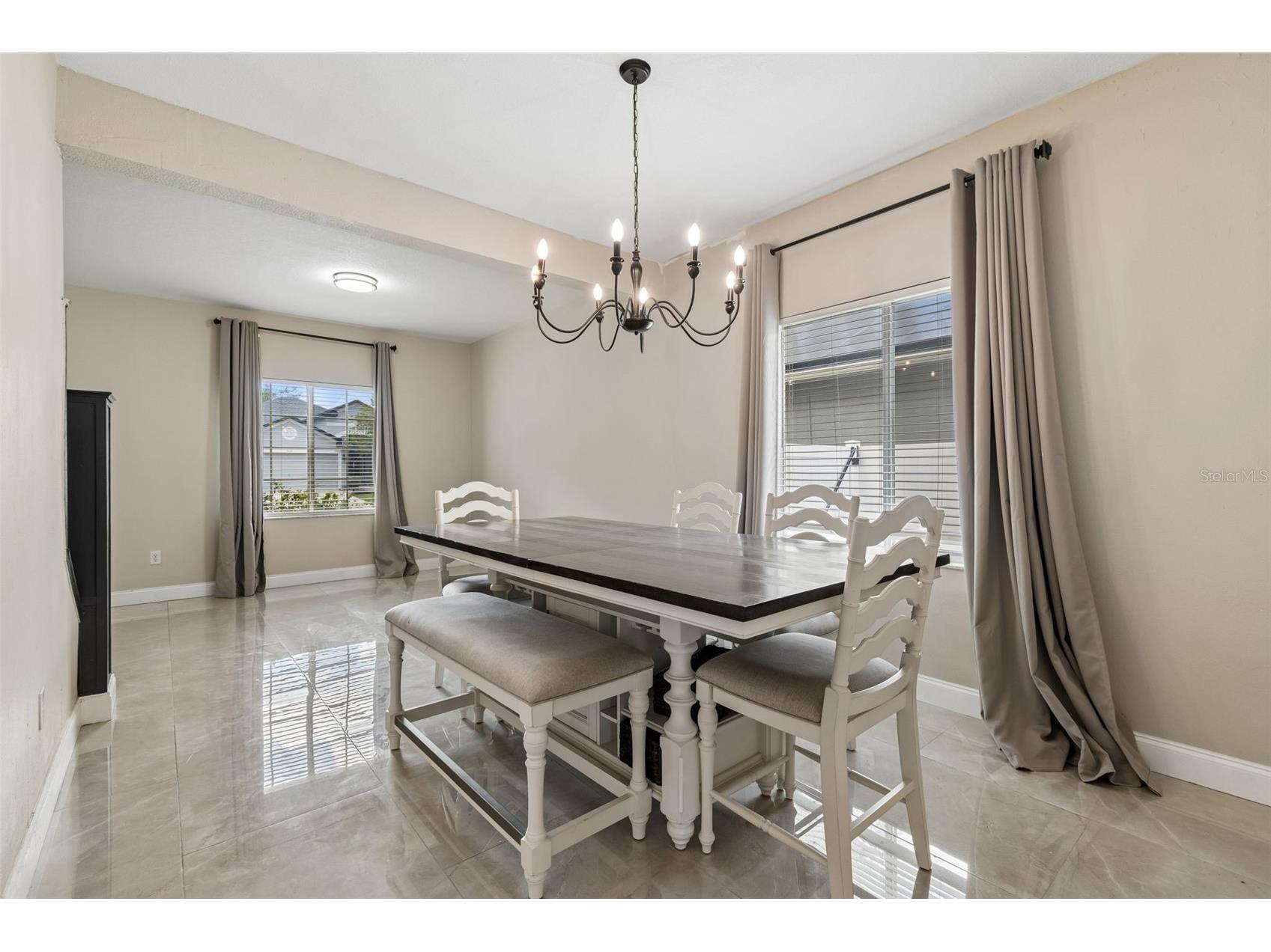2829 Pankaw Lane Valrico FL 33596 TB8501950 image9