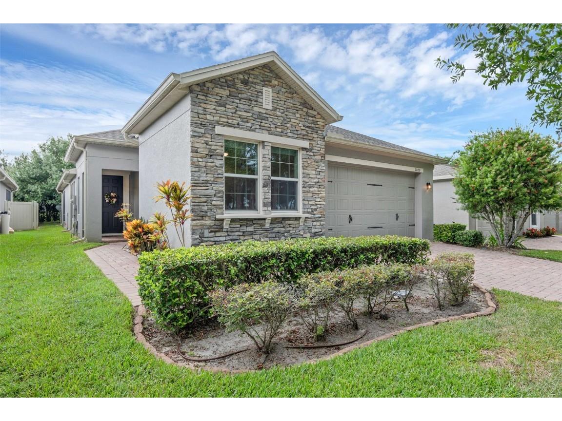 2829 Red Alder Boulevard Ocoee FL 34761 O6321781 image1