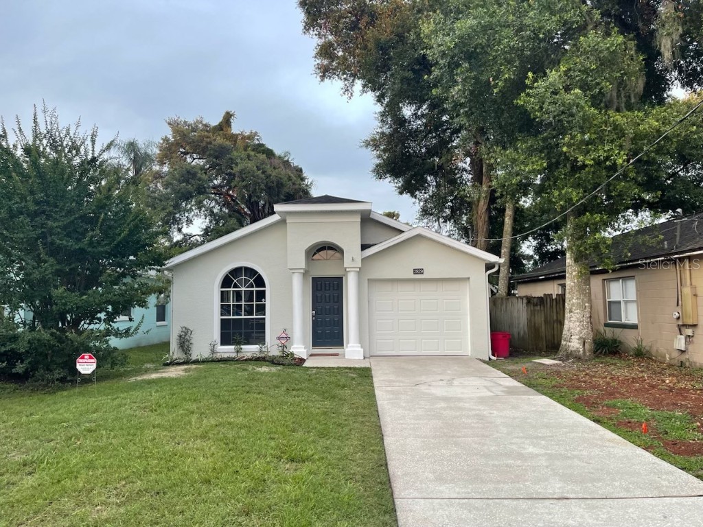2829 S Brown Avenue Orlando FL 32806 O6123892 image1