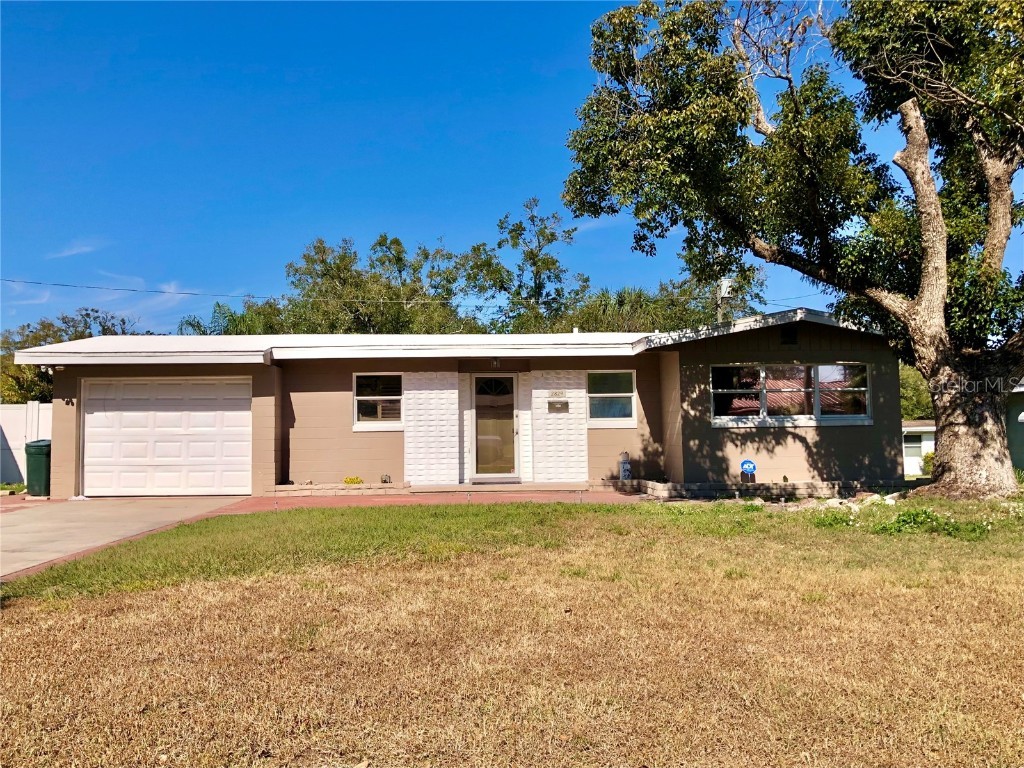 2829 Salisbury Boulevard Winter Park FL 32789 O6087624 image1