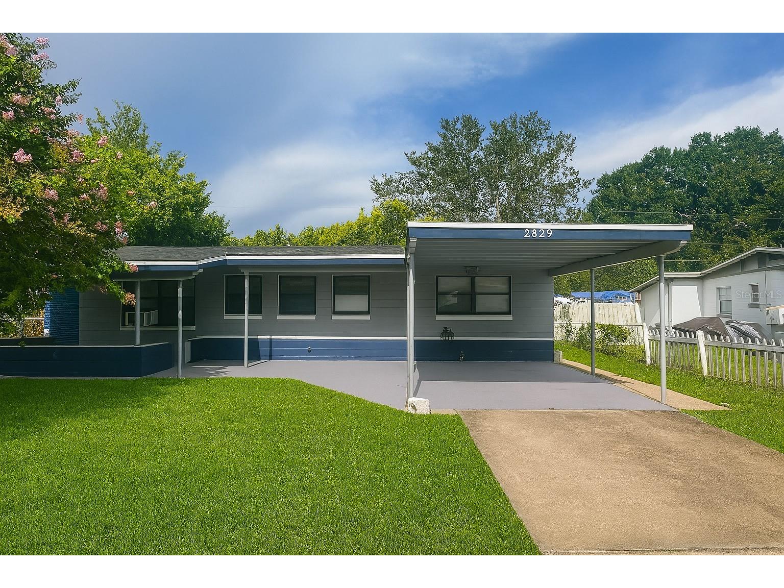 2829 Sanford Avenue Sanford FL 32773 O6309078 image1