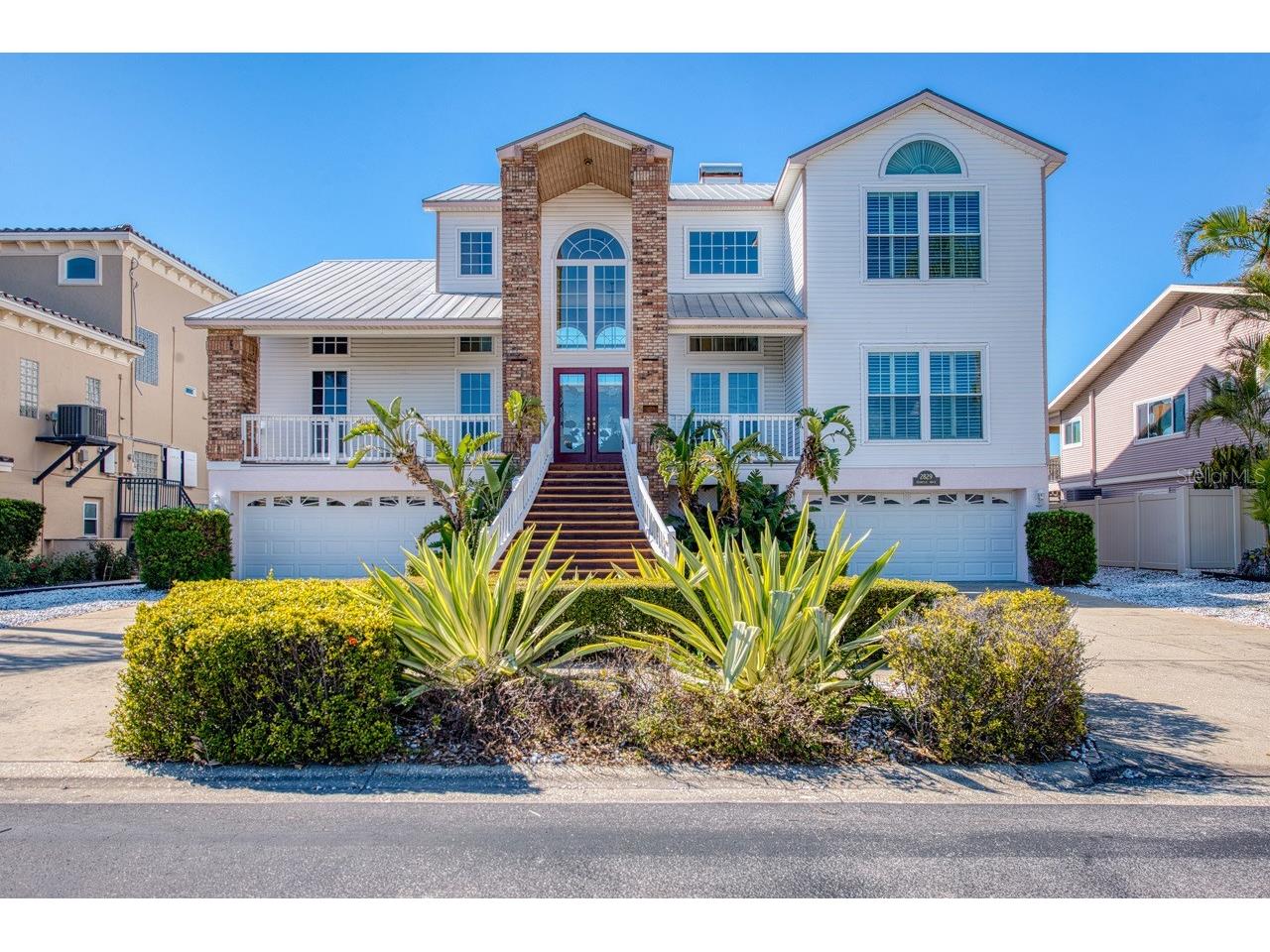 2829 Seabreeze Drive S Gulfport FL 33707 TB8462535 image1
