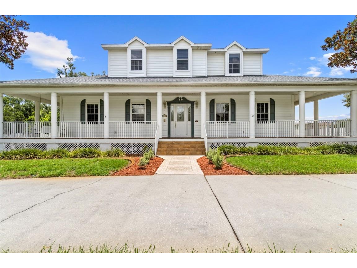 2829 Sherry Brook Lane Lutz FL 33559 TB8415529 image1