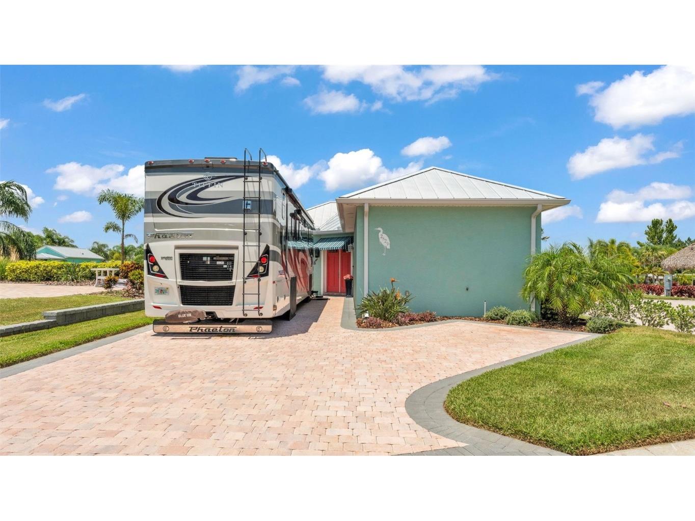 2829 Snowy Egret Drive Polk City FL 33868 L4954569 image11