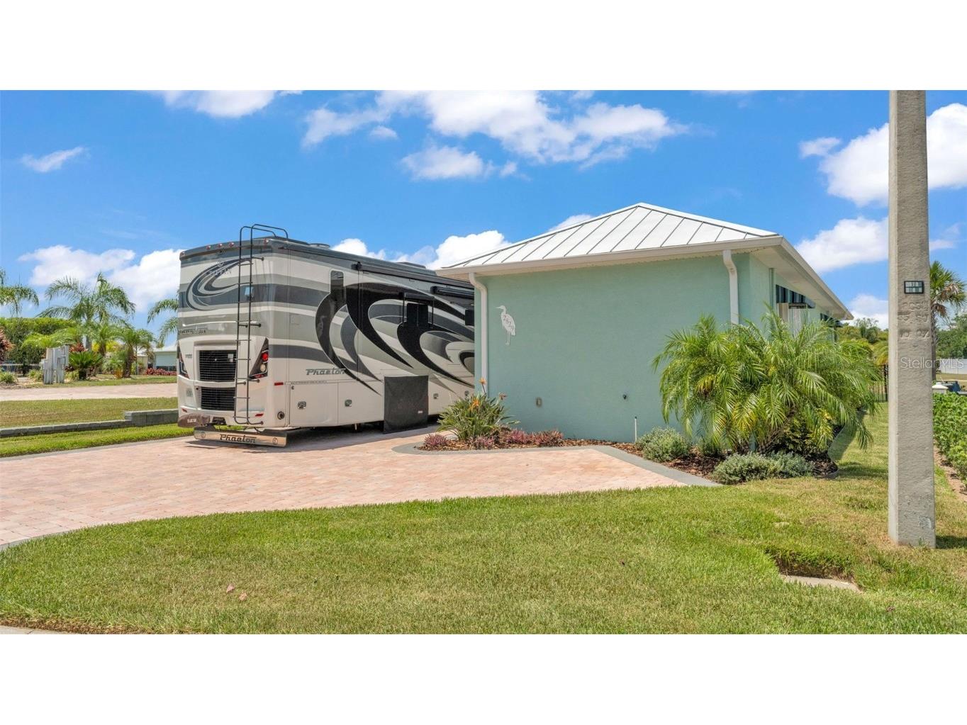 2829 Snowy Egret Drive Polk City FL 33868 L4954569 image12