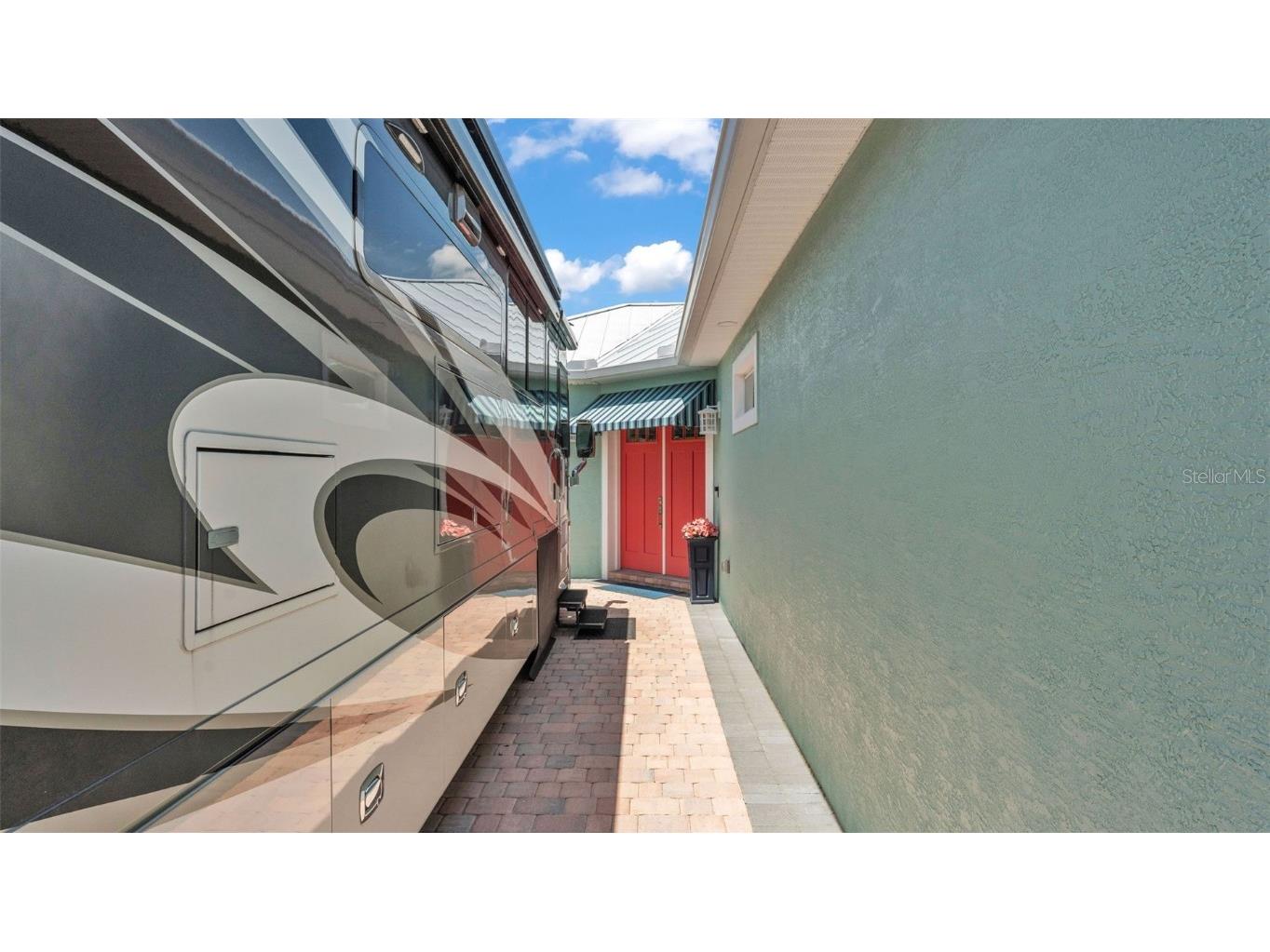 2829 Snowy Egret Drive Polk City FL 33868 L4954569 image13