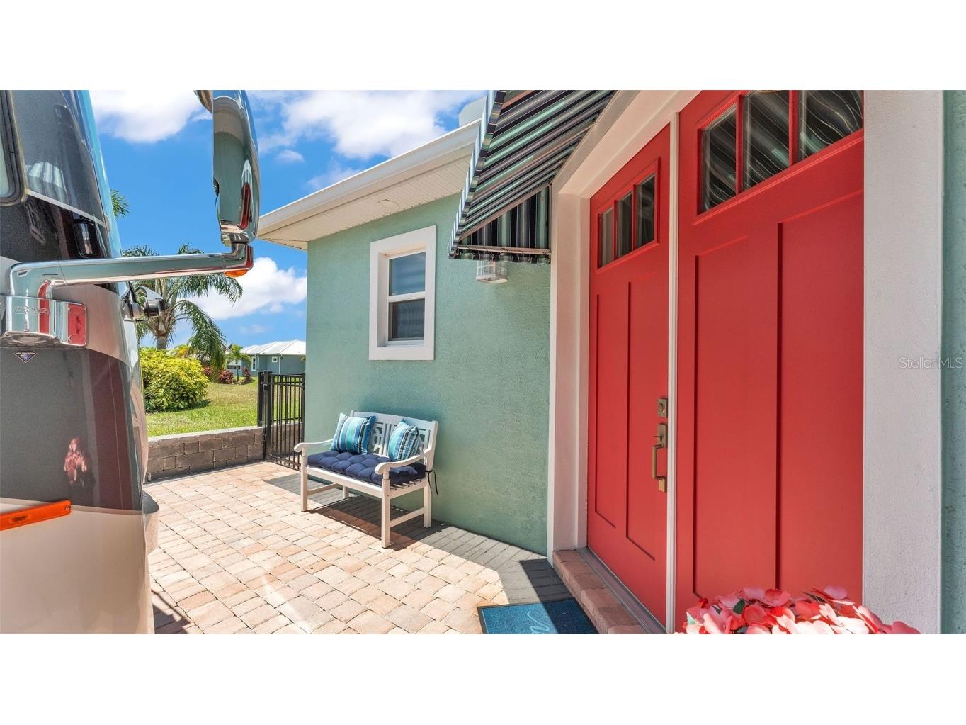 2829 Snowy Egret Drive Polk City FL 33868 L4954569 image14