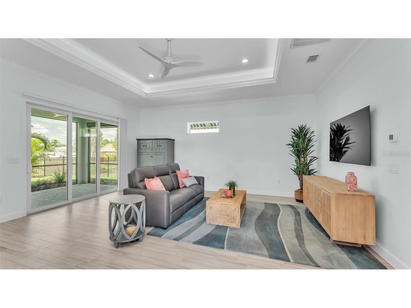 2829 Snowy Egret Drive Polk City FL 33868 L4954569 image15