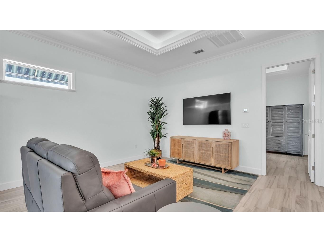 2829 Snowy Egret Drive Polk City FL 33868 L4954569 image16