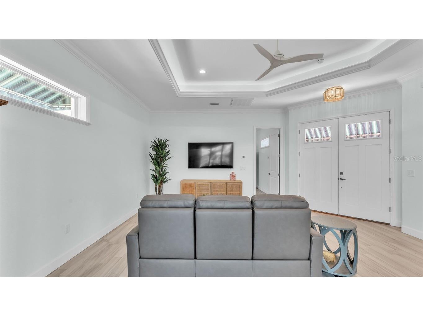 2829 Snowy Egret Drive Polk City FL 33868 L4954569 image17