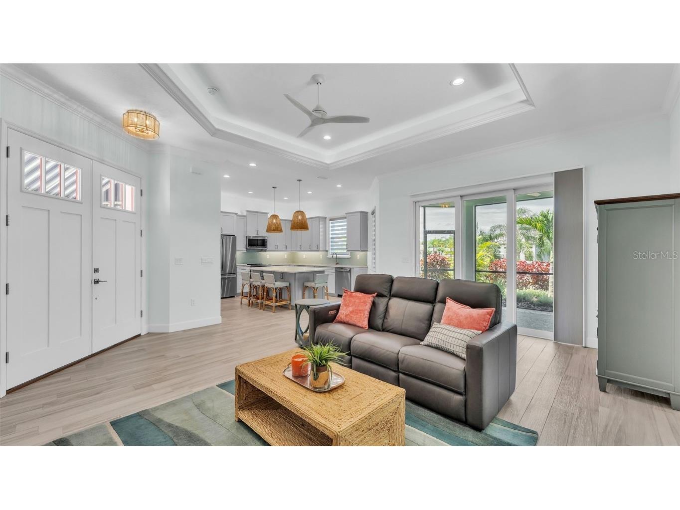 2829 Snowy Egret Drive Polk City FL 33868 L4954569 image19