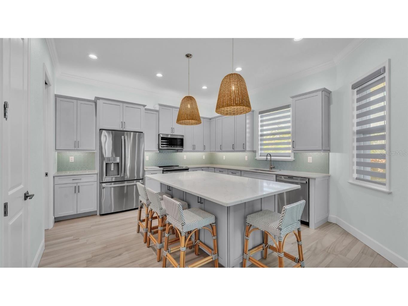 2829 Snowy Egret Drive Polk City FL 33868 L4954569 image20