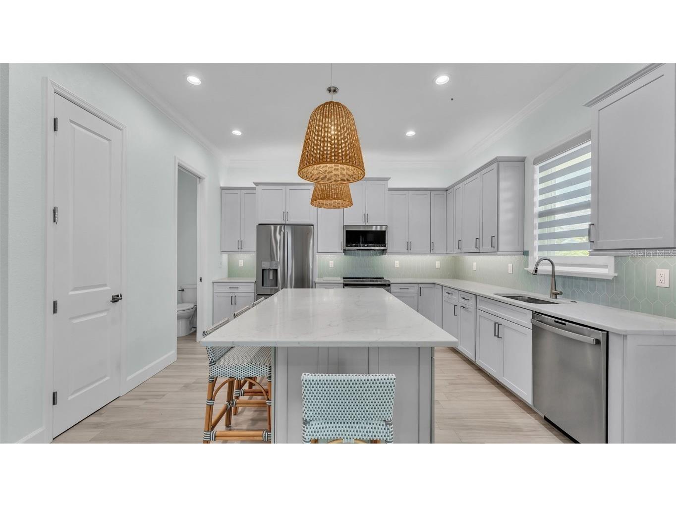 2829 Snowy Egret Drive Polk City FL 33868 L4954569 image21