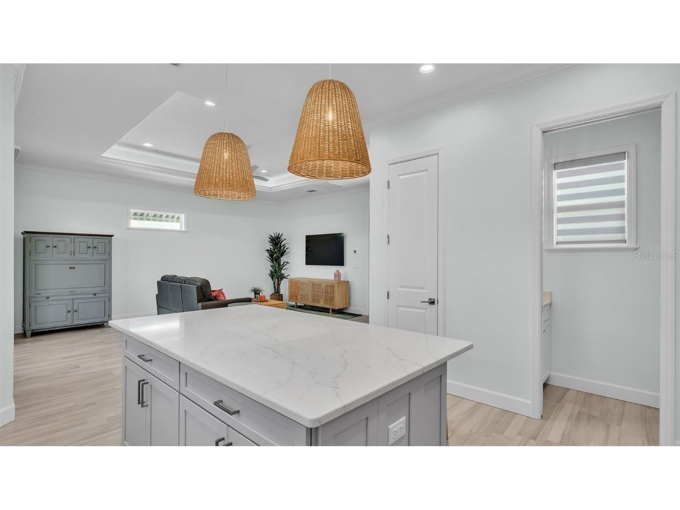 2829 Snowy Egret Drive Polk City FL 33868 L4954569 image23