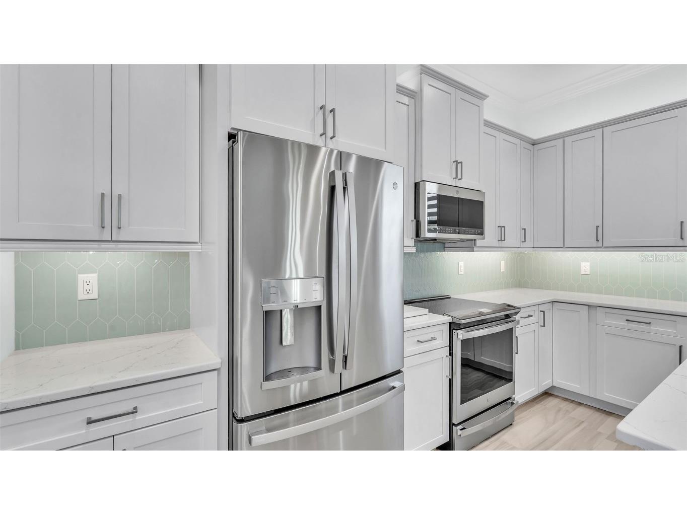 2829 Snowy Egret Drive Polk City FL 33868 L4954569 image24