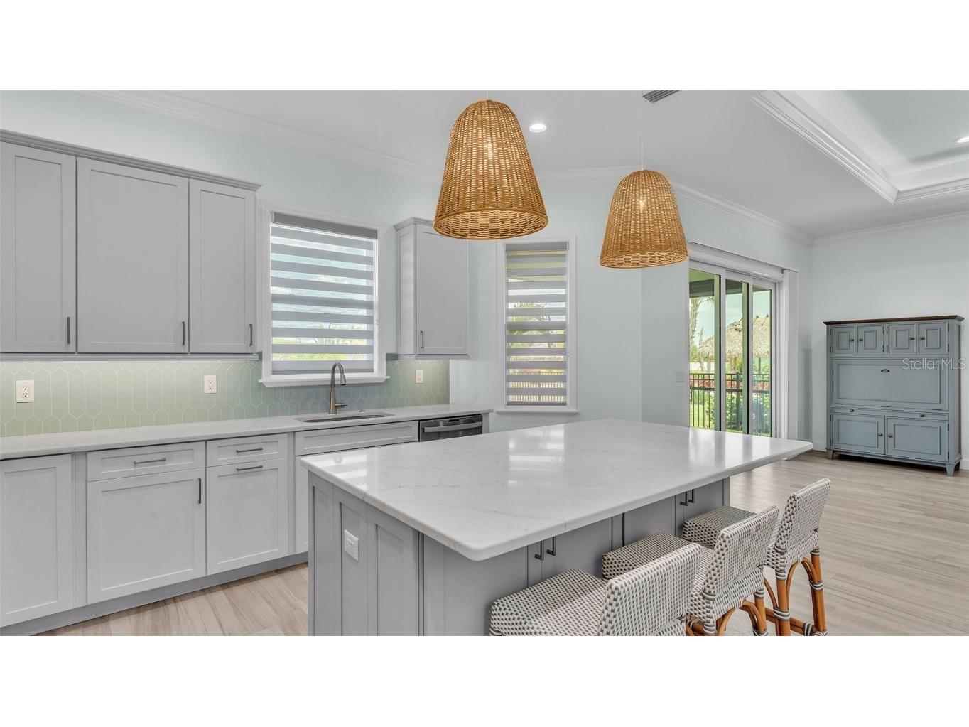 2829 Snowy Egret Drive Polk City FL 33868 L4954569 image25