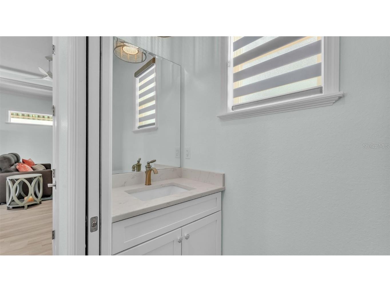 2829 Snowy Egret Drive Polk City FL 33868 L4954569 image26