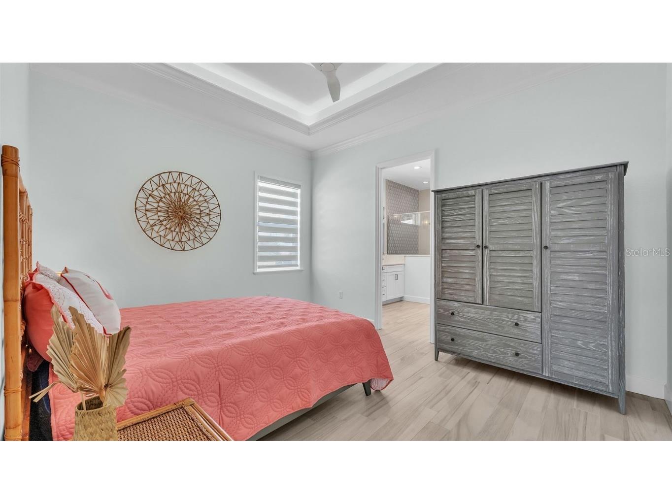 2829 Snowy Egret Drive Polk City FL 33868 L4954569 image28