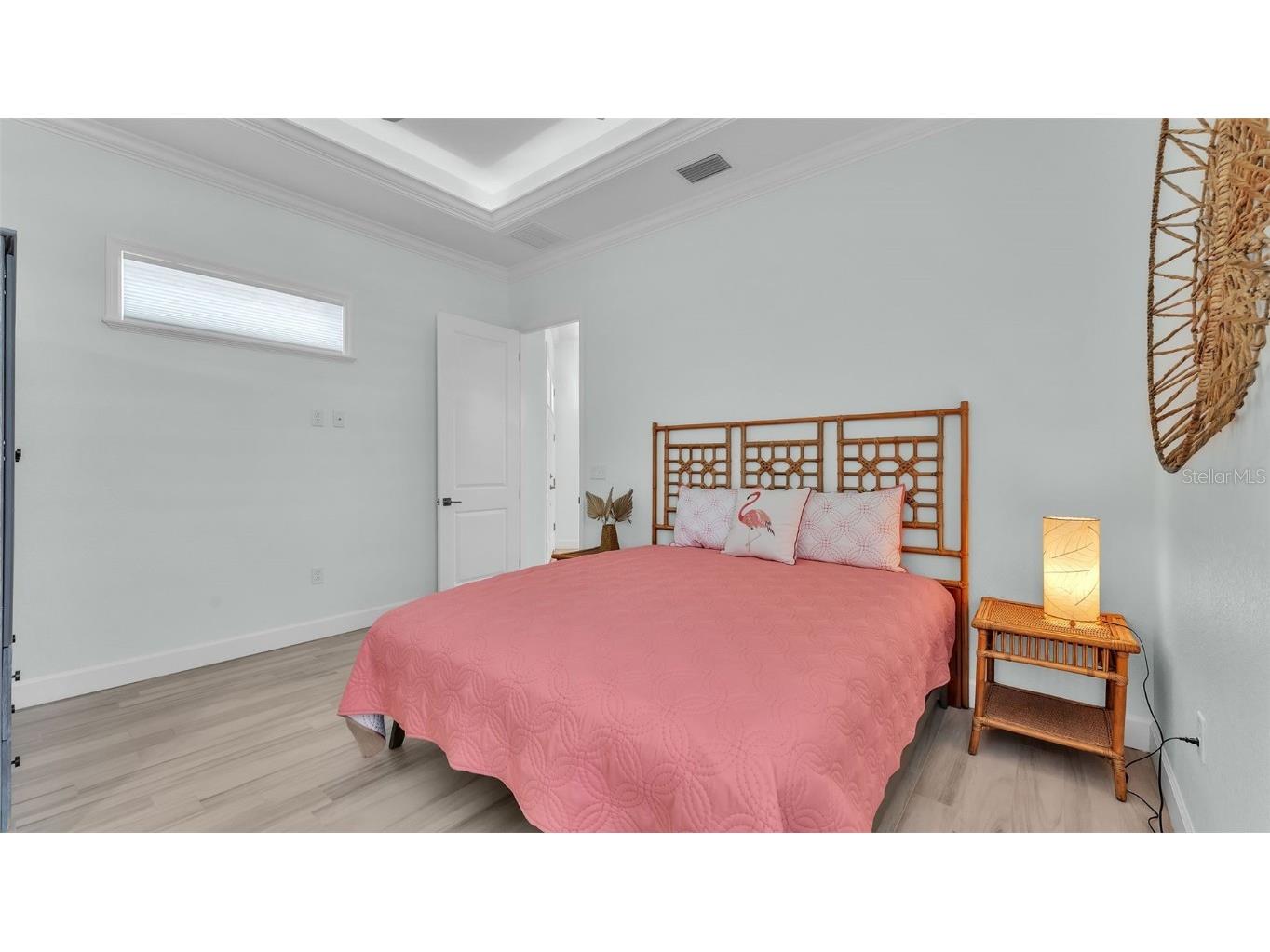 2829 Snowy Egret Drive Polk City FL 33868 L4954569 image29