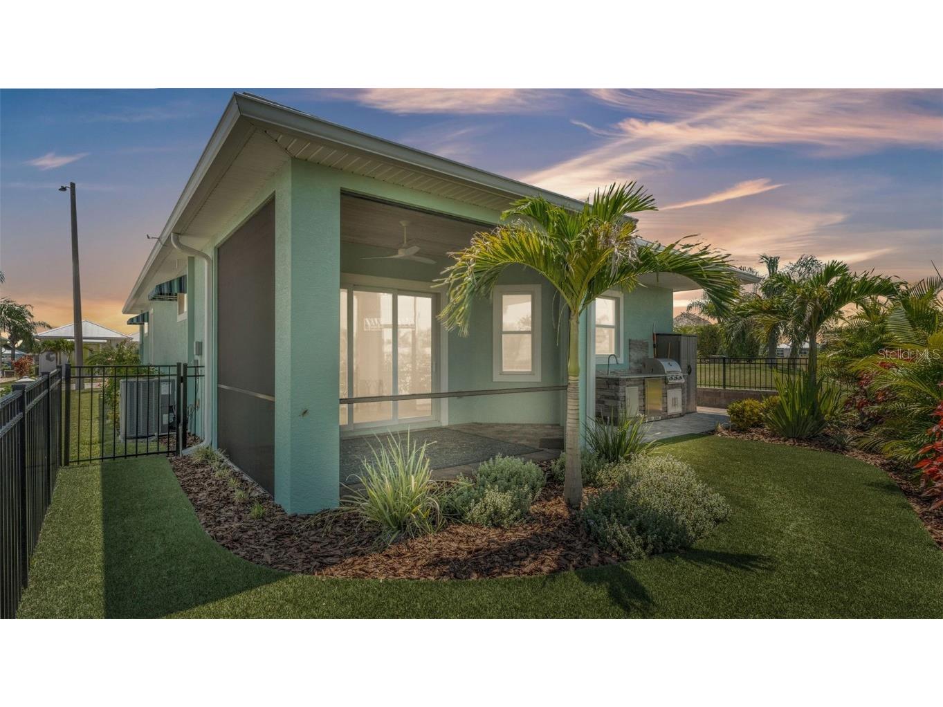 2829 Snowy Egret Drive Polk City FL 33868 L4954569 image3