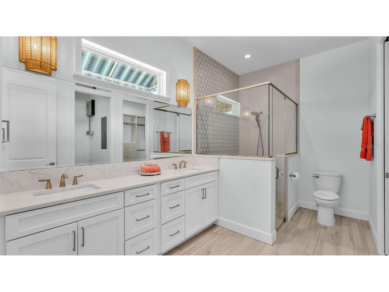 2829 Snowy Egret Drive Polk City FL 33868 L4954569 image30