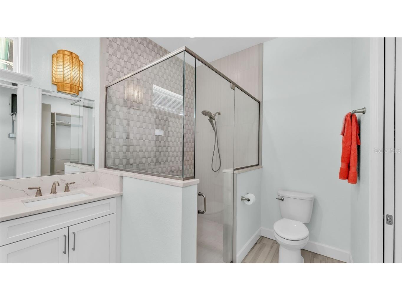 2829 Snowy Egret Drive Polk City FL 33868 L4954569 image32