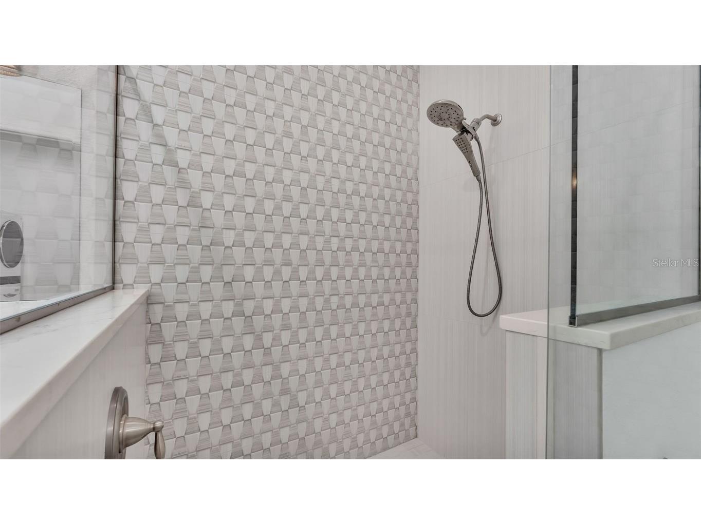 2829 Snowy Egret Drive Polk City FL 33868 L4954569 image33