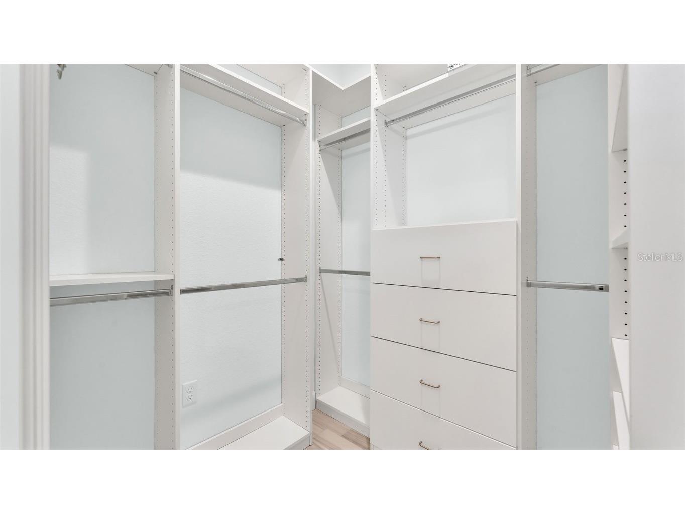 2829 Snowy Egret Drive Polk City FL 33868 L4954569 image34