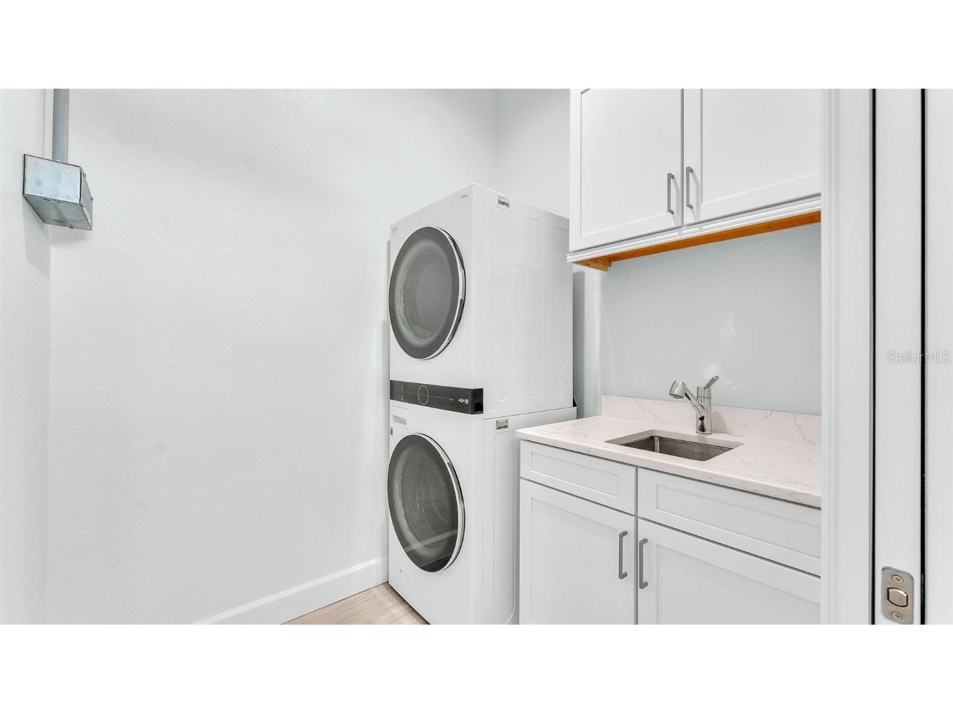 2829 Snowy Egret Drive Polk City FL 33868 L4954569 image35