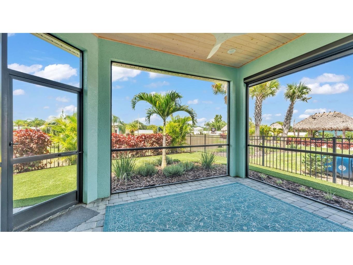 2829 Snowy Egret Drive Polk City FL 33868 L4954569 image36