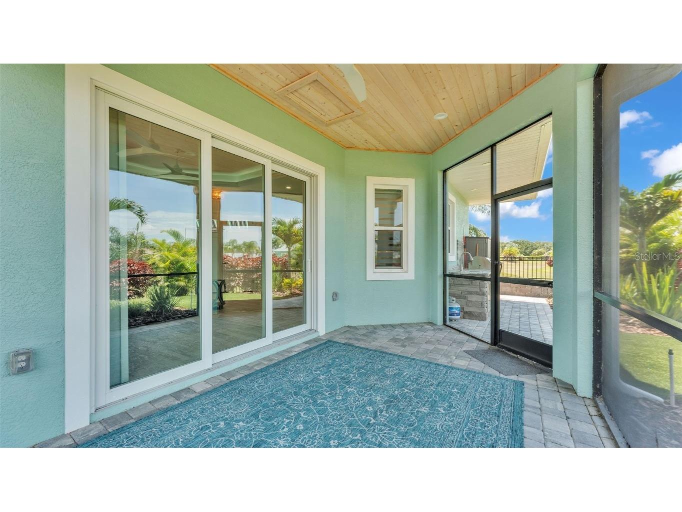 2829 Snowy Egret Drive Polk City FL 33868 L4954569 image37