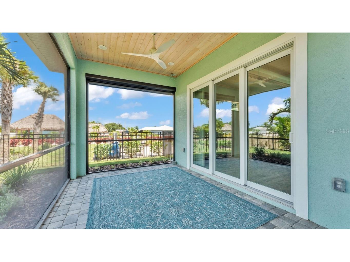 2829 Snowy Egret Drive Polk City FL 33868 L4954569 image38