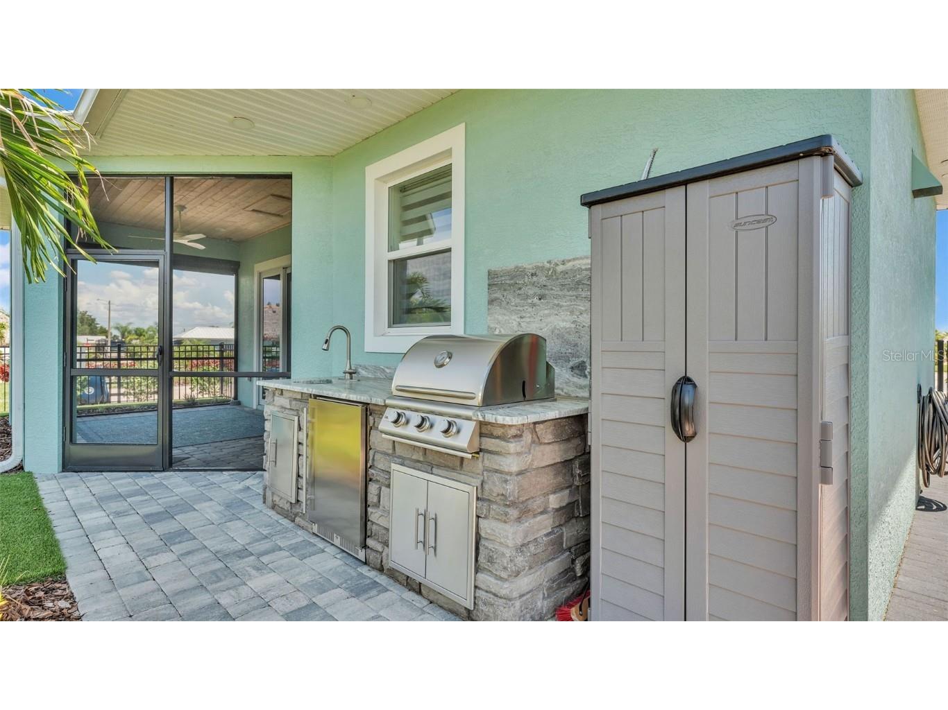 2829 Snowy Egret Drive Polk City FL 33868 L4954569 image40