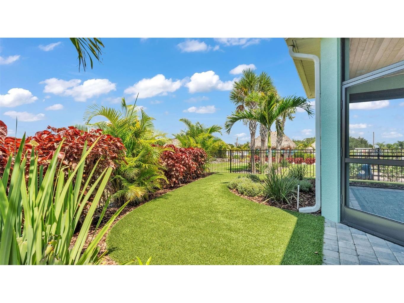 2829 Snowy Egret Drive Polk City FL 33868 L4954569 image41