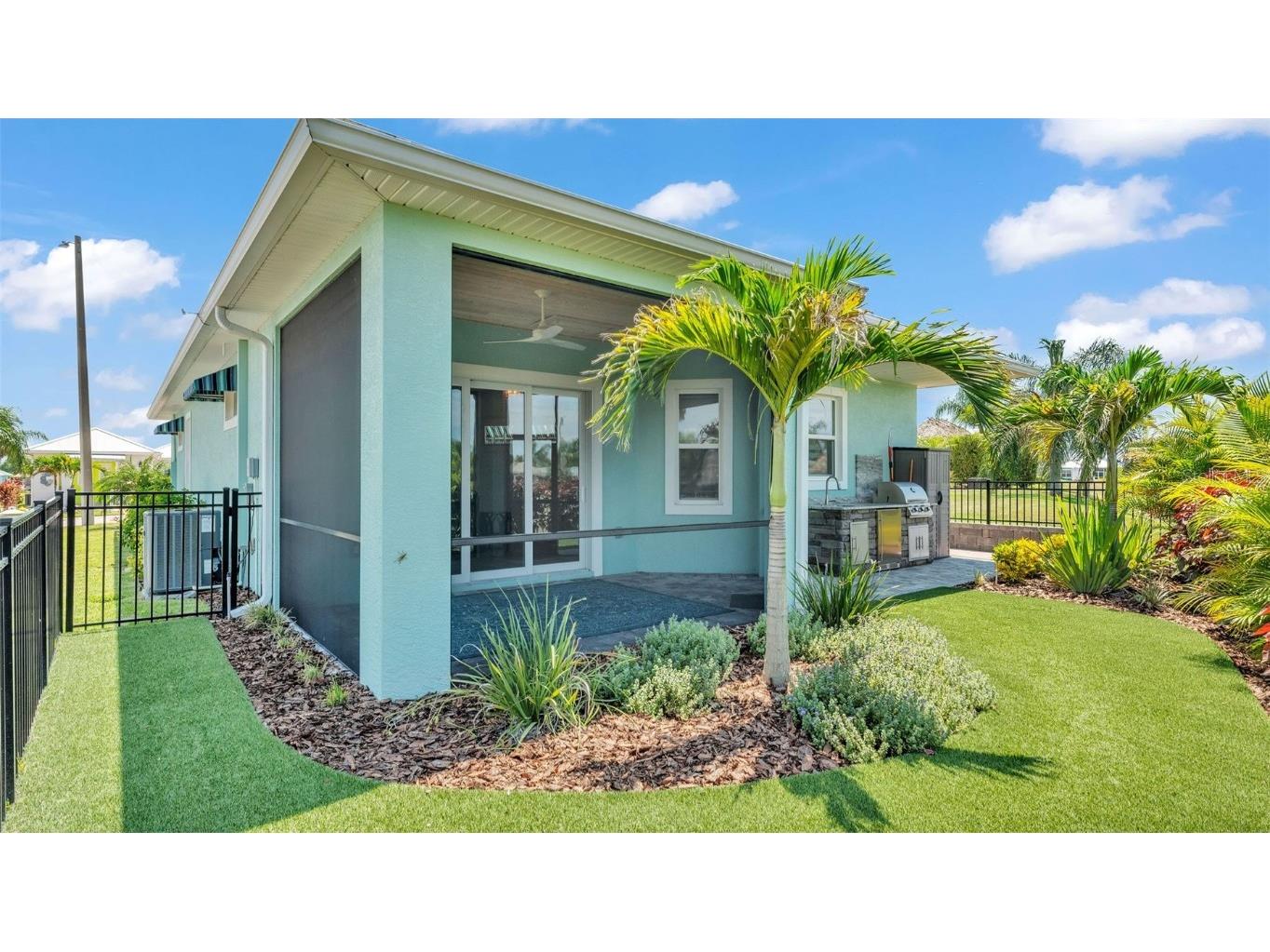 2829 Snowy Egret Drive Polk City FL 33868 L4954569 image42