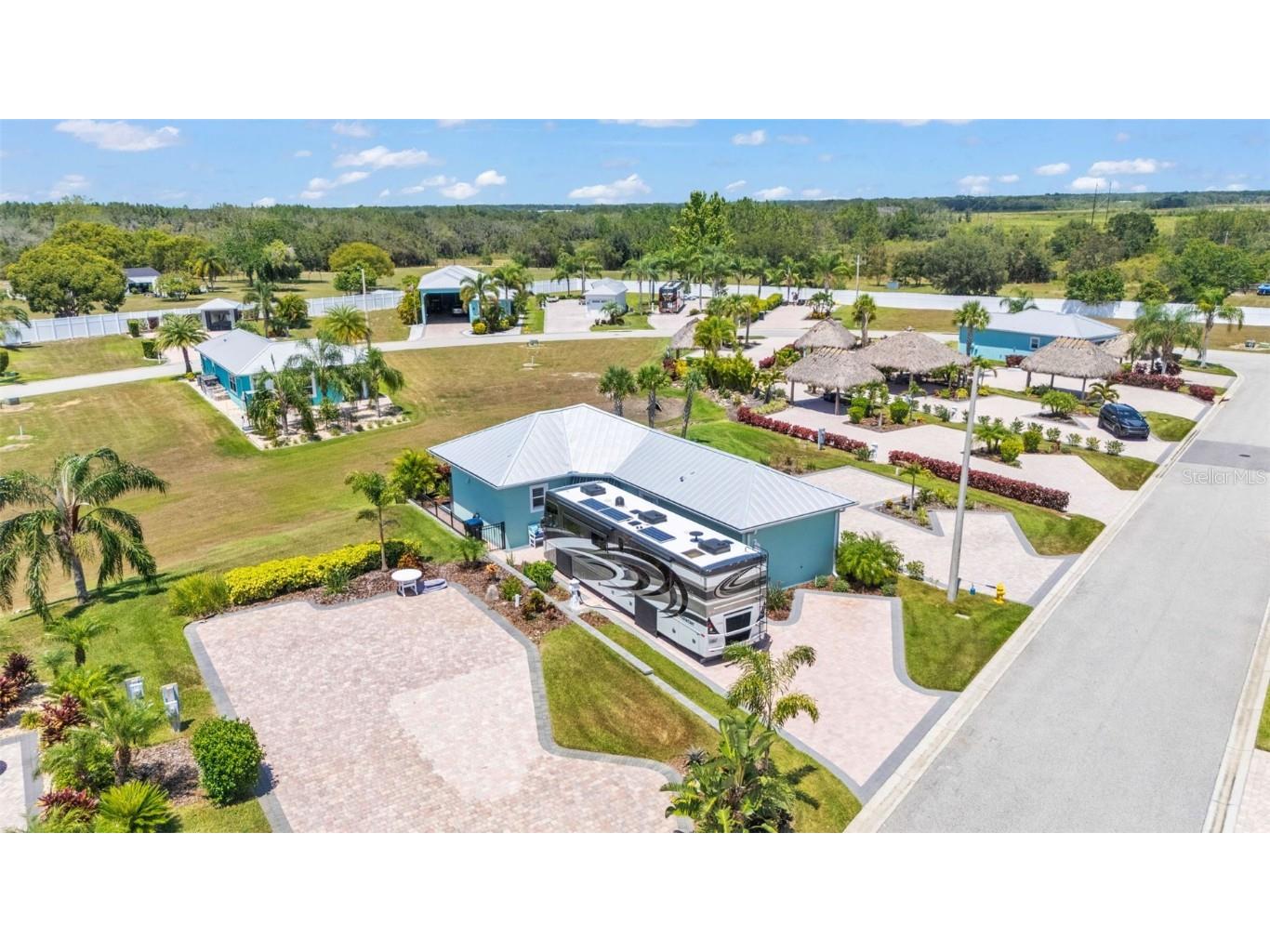 2829 Snowy Egret Drive Polk City FL 33868 L4954569 image5