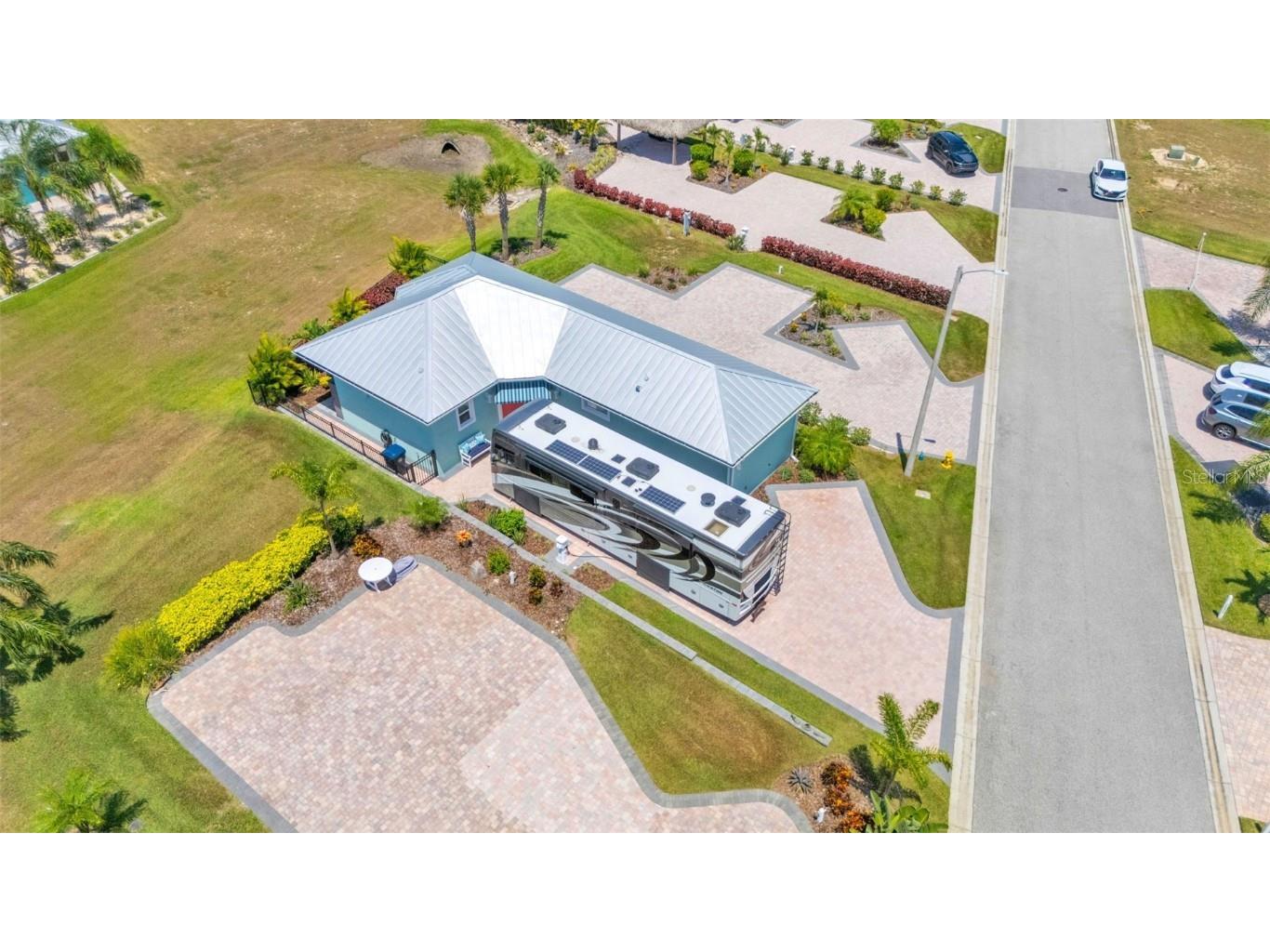 2829 Snowy Egret Drive Polk City FL 33868 L4954569 image6