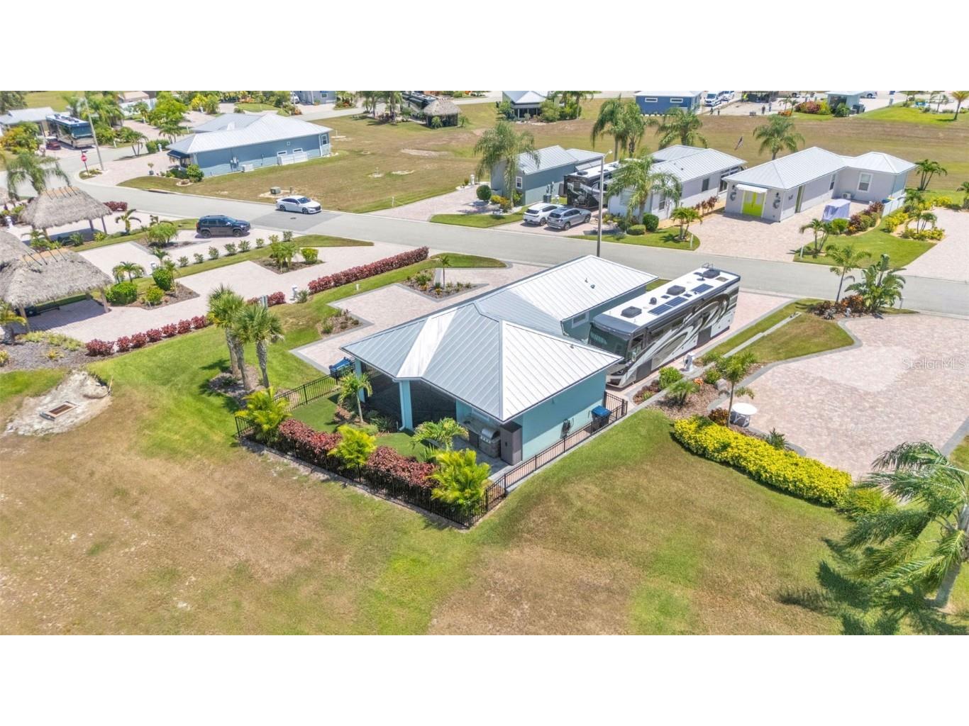 2829 Snowy Egret Drive Polk City FL 33868 L4954569 image8