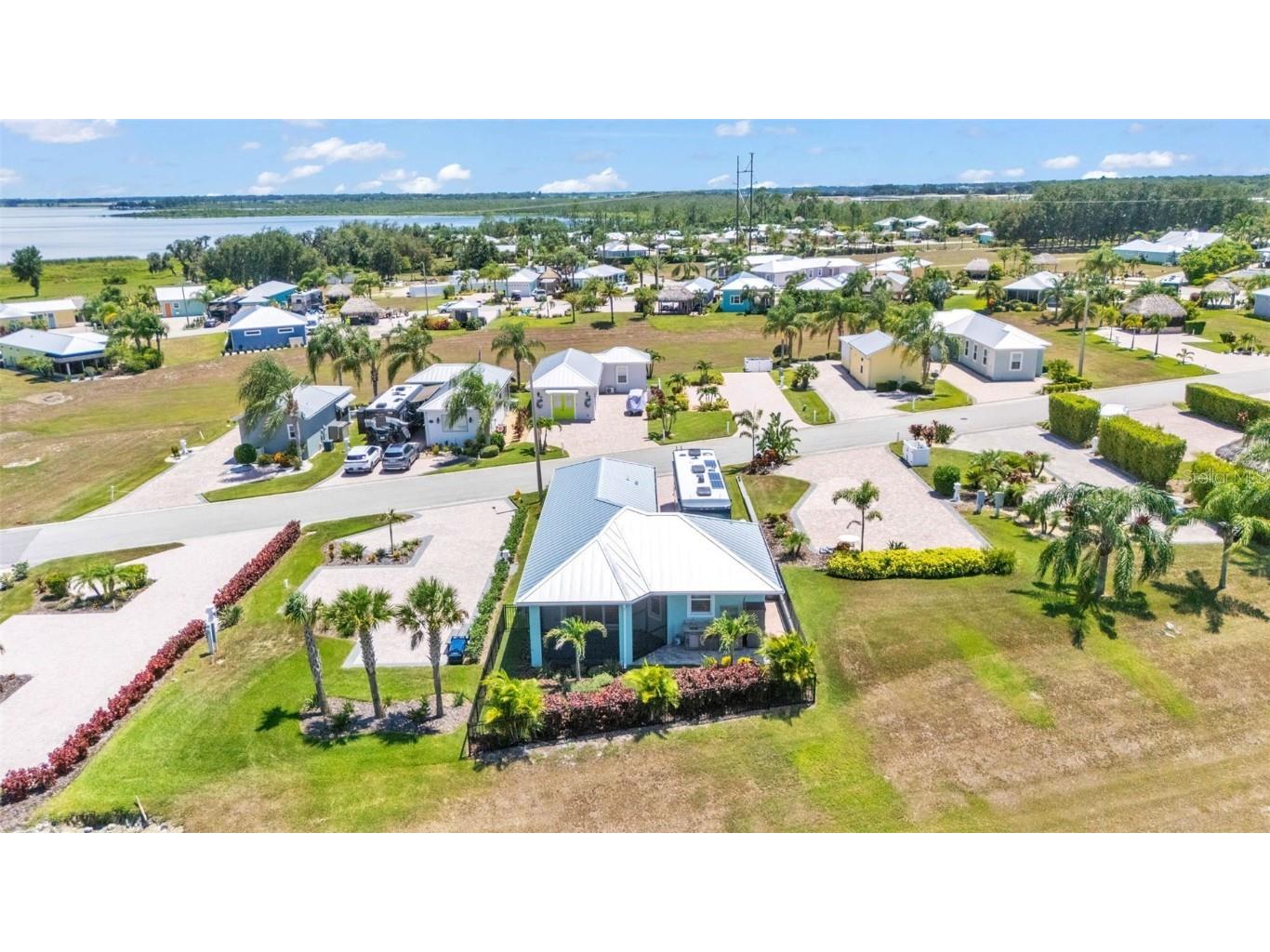 2829 Snowy Egret Drive Polk City FL 33868 L4954569 image9