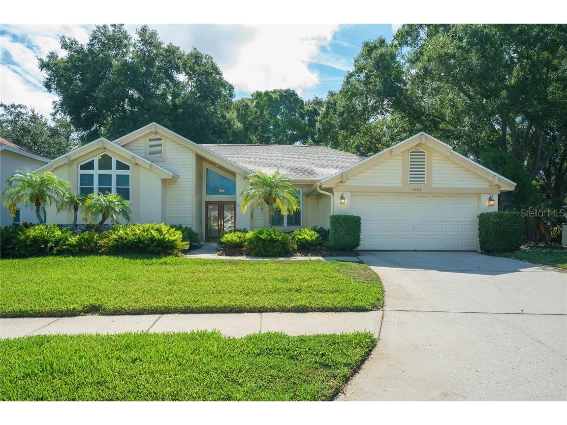 2829 Spring Oak Court Palm Harbor FL 34684 U8199962 image1