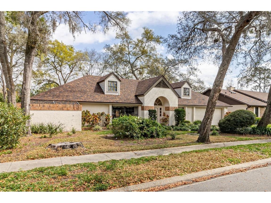 2829 Summer Brooke Way Casselberry FL 32707 S5100260 image1