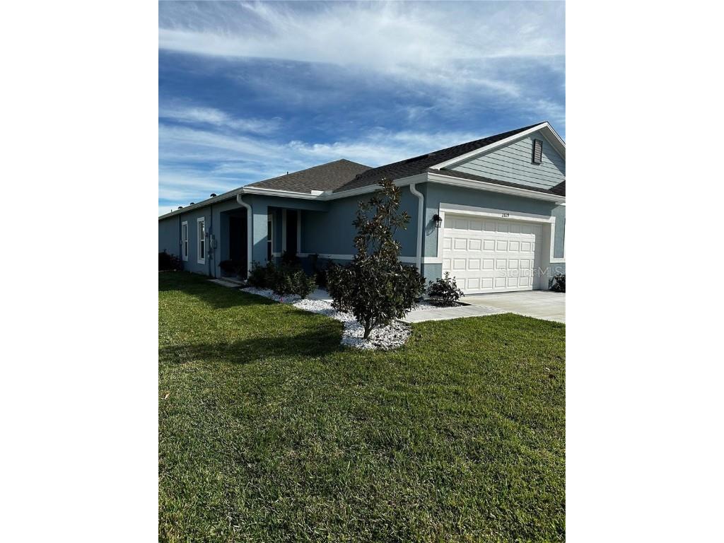 2829 Sunridge Loop Saint Cloud FL 34771 S5108564 image1