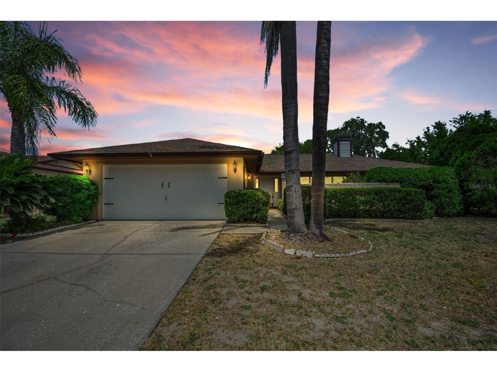 2829 Tangelo Way Palm Harbor FL 34684 TB8509457 image1