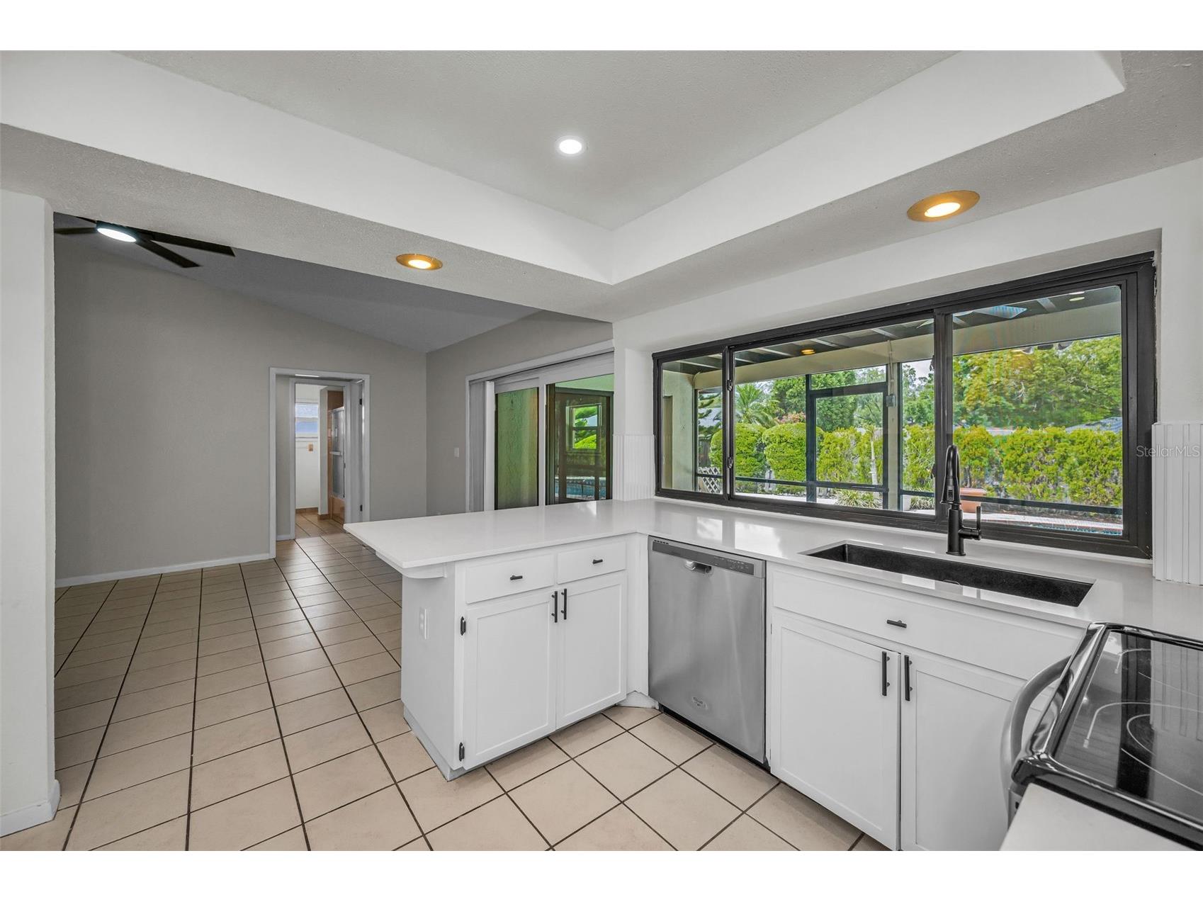 2829 Tangelo Way Palm Harbor FL 34684 TB8509457 image10