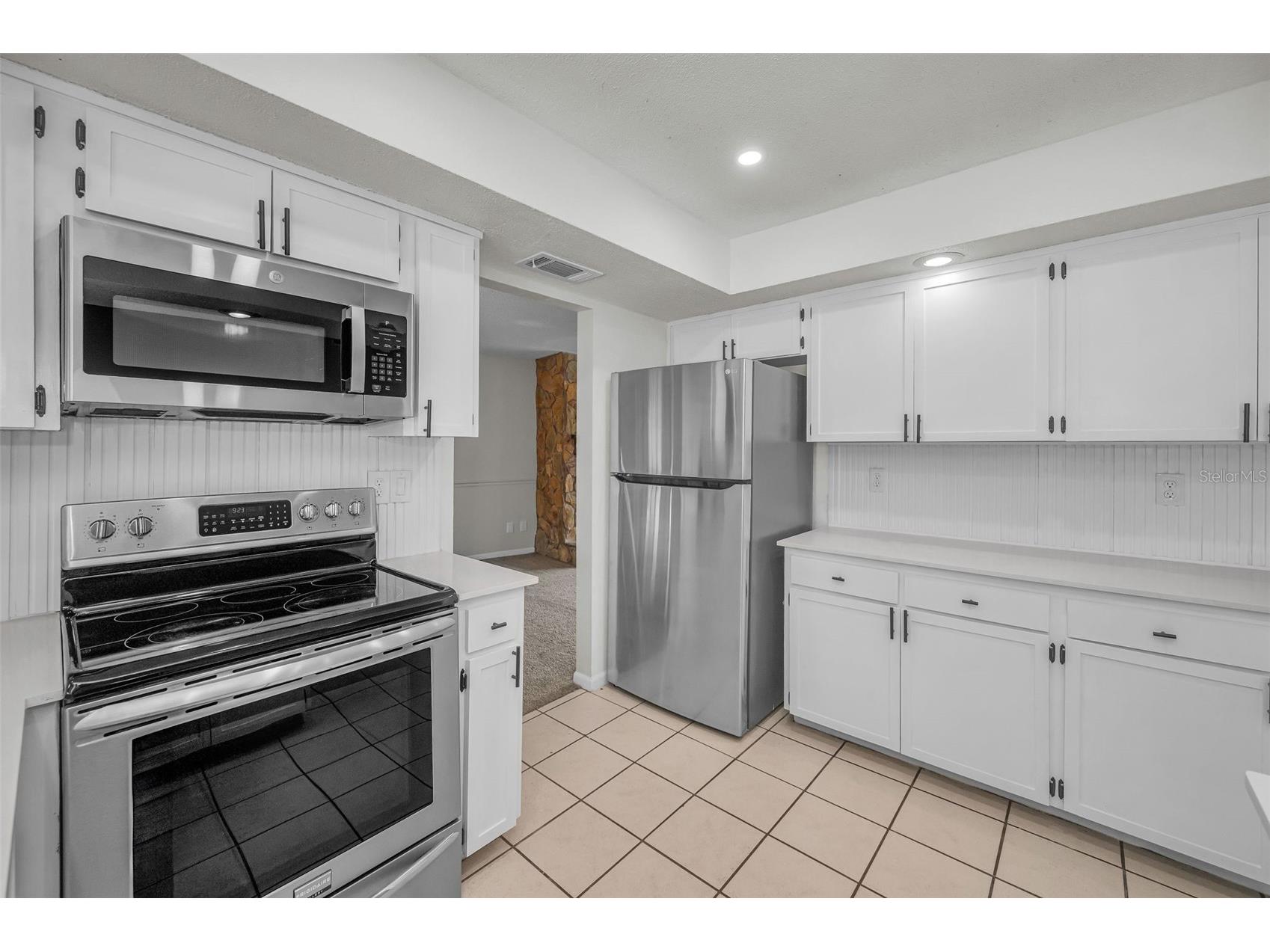 2829 Tangelo Way Palm Harbor FL 34684 TB8509457 image11